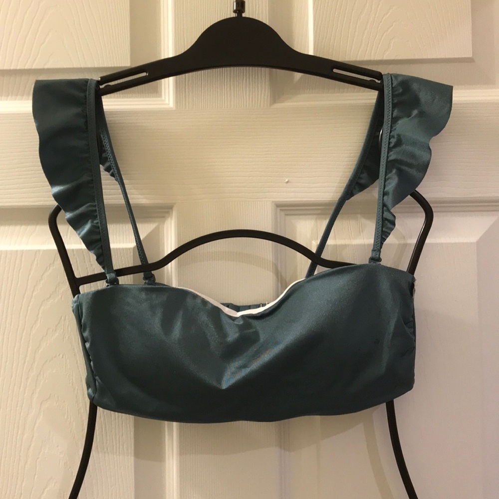 Top only 💖Victoria’s Secret PINK Bikini